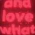 Freed From Desire Gala Lyrics Fyp Foryoupage Fyplyrics Music 999 Freedfromdesire Gala