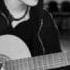 Love More Sharon Van Etten