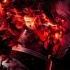 Bất Vấn Biệt Ly X Balenciaga X Fairy Tail Khoa BT X Xeons Remix Nhạc Hot TikTok Mới Nhất 2024