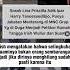 Adik Ipar Hary Tanoesoedibjo Diduga Menjadi Orang Ketiga Dirumah Tangga Irish Wullur