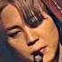 PAPI PAPI PAPI Bts My Life Shiza Army Bts Ytshorts Alsoblink Bts