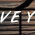 Sabai Kermode Save You Lyrics