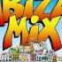 Ibiza Mix 2016 Official Medley