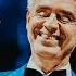 Andrea Bocelli Matteo Bocelli Fall On Me 1 Hour