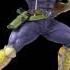 15 Sound Variations Of Captain Falcon Saying Yes