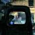 Call Of Duty Modern Warfare 3 Campaign Walkthrough Mind The Gap