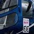AS355 Melun Annemasse