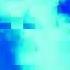 Klasky Csupo In Nameless Effect Render Pack Round 12 Fmaj Vocoder