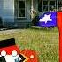 STONE EMOTE Countryball Countryballs Viral Funny Memes Humor 5days Teamshauvli Jokes