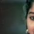 Nakhakshathangal Malayalam Full Movie Monisha Vineeth നഖക ഷതങ ങൾ
