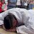 Así Se Vivió La Ordenación Sacerdotal De Xavier Mora En Pueblo Hondo