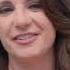 WNBC Today In New York Promo The Locals Maria LaRosa NBC New York