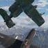 The P 51H Mustang Is A Formidable Aircraft War Thunder