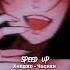 Килджо Часики Speed Up