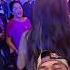 Elias Dance Liza Marcos Version Grabe Tawa Ko Dito Galing Haha Elias J Tv Liza Marcos