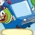 Breadwinners Theme Lyricz
