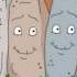 Dora The Explorer Fairytale Adventure 2014 PART 3