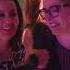 Georgiana Neagu Band Party Moki Modern Kitchen