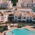19 30 A Perfect Place To Stay With Your Familly In Salema By Algarve Nature Tours