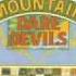 Ozark Mountain Daredevils If You Wanna Get To Heaven