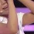 KCON 2015 NY AOA L Like A Cat