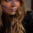 Girl Meets World