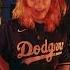 BLOND ISH Shutting Down Hollywood Boulevard Moby BLOND ISH Kiko Franco Natural Blues