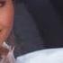 ELLE IRENE SDE 23 07 2016