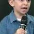 Lele Lele Canim Baby Voice Song