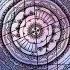 Tengri The Universe Within