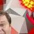 8 800 555 35 35 REMIX