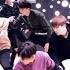 GOT7 Fly Dance Practice