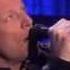 Bon Jovi Amen Live Ellen DeGeneres 2013 10 23
