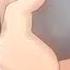 Evil Food Eater Conchita Nekomura Iroha V4