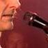 Roger Hodgson Give A Little Bit Live