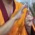 Benifits Of Reciting The Mantra Of Vajra Guru By Lopon Gyaltsen Tamang
