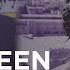 Soldier Who Killed Shireen Abu Akleh Identified Explosive New Documentary AH1G