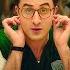 Jagga Jasoos Galti Se Mistake Promo In Cinemas July 14