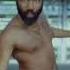 This Is America So Call Me Maybe Parody Meme Video
