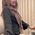 Bigo Live Hijab Niswahbm Hijab Jilbab Bigoliveofficial Hijabstyle Bigolivecover Live Bigotv