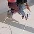 Gaon Me Rope Jumping Villagesports Village Shorts