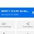 Minecraft 1 19 Update Download Link Mediafire MCPE Minecraft Viral Shorts