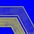Klasky Csupo Paramount Alight Motion VideoStudio Deluxe 1 0 Effects In 4ormulator V19