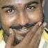 Chellamma Lungiboys Rajpriyan Tamil Shorts