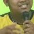 ADG Sound Of Worship True Righteousness 10 23 2022