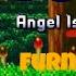 Furnace S Fox Hunt Sonic 3 A I R Mods Gameplay