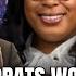 Black Democrat Politicians Continue To Prove They Re Not There To Serve FBAs In Any Capacity