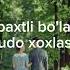 Maylida