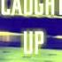 Caught Up Prod Jason Ray ClickandRap