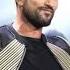 Tarkan Kalpte Savaş Dj Selçuk Remix